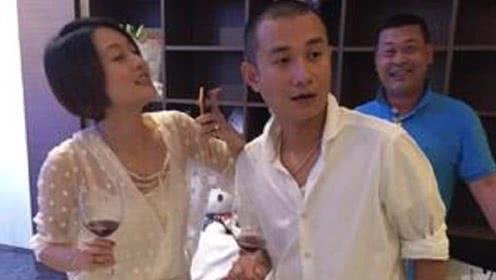 娱乐圈明星八卦大爆料,幕后真相与惊人内幕大曝光