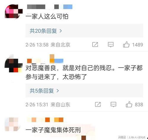 蔡天凤真实爆料视频,真实爆料视频背后的惊人真相