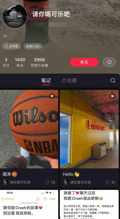 黄皓邻居爆料视频在线观看,揭秘事件背后惊人真相